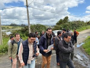 3 AGUA SERVITECA Y LA MARINA
