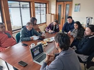 4 PLAN CULTURA