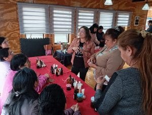4 TERMINO CURSO OMIL DICIEMBRE