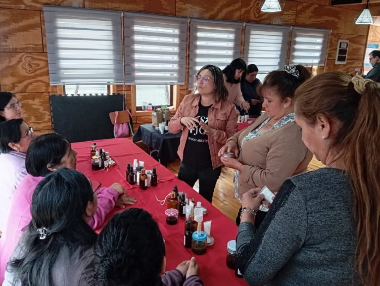 4 TERMINO CURSO OMIL DICIEMBRE