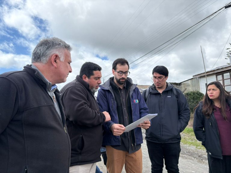 6 AGUA SERVITECA Y LA MARINA