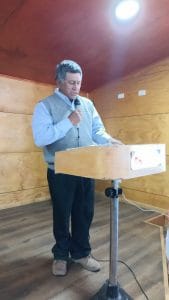 6 ENTREGA TITULOS HUILLINCO