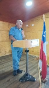 7 ENTREGA TITULOS HUILLINCO