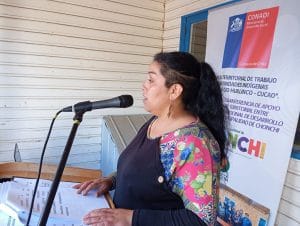 7 MERCADO CAMPESINO