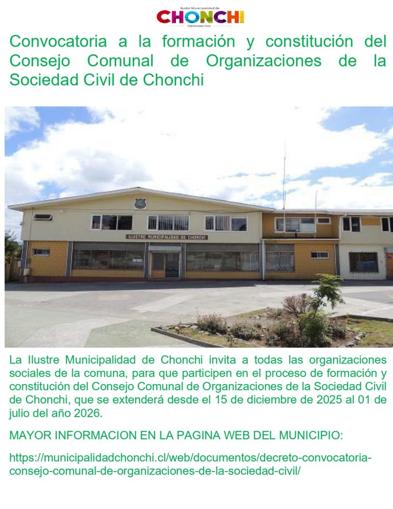 Aviso_page-0001