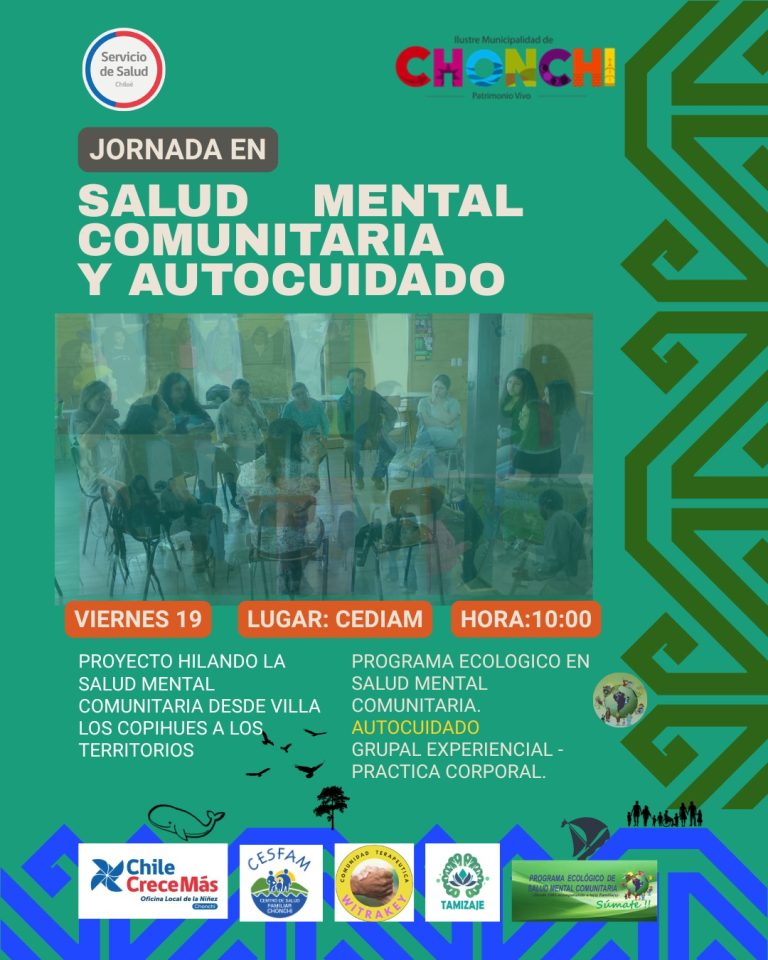 GRAFICA JORNADA