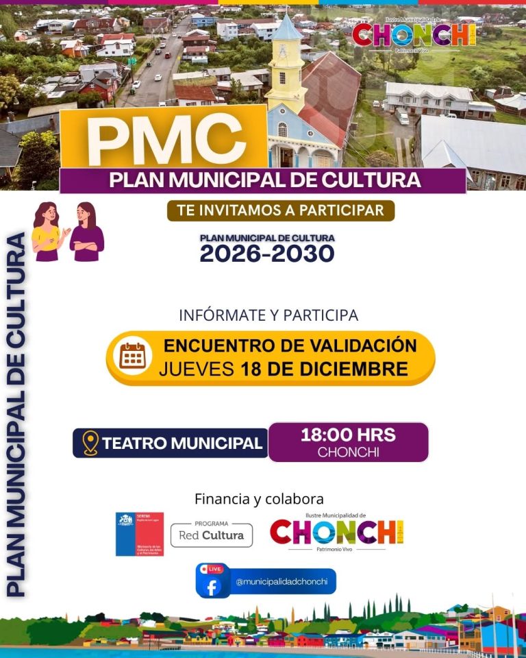 GRAFICA PLAN CULTURA DICIEMBRE