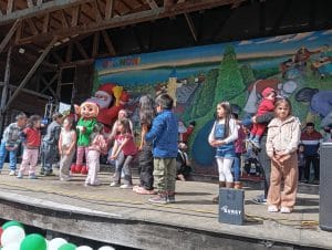 IMG_20251221_165444