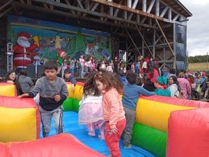 IMG_20251221_165854