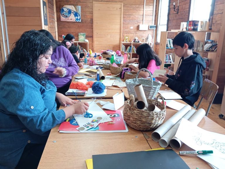 1 BIBLIO CREATIVA