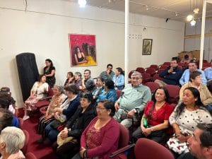 10 CERTIFICACION AMBIENTAL