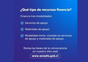 2 BECA DISCAPACIDAD