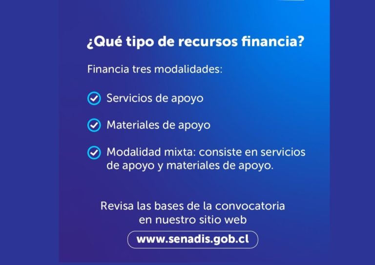 2 BECA DISCAPACIDAD