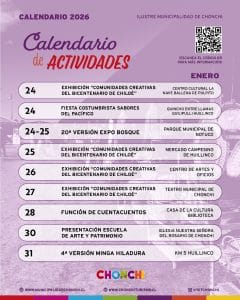 2 LAMINA FIESTAS