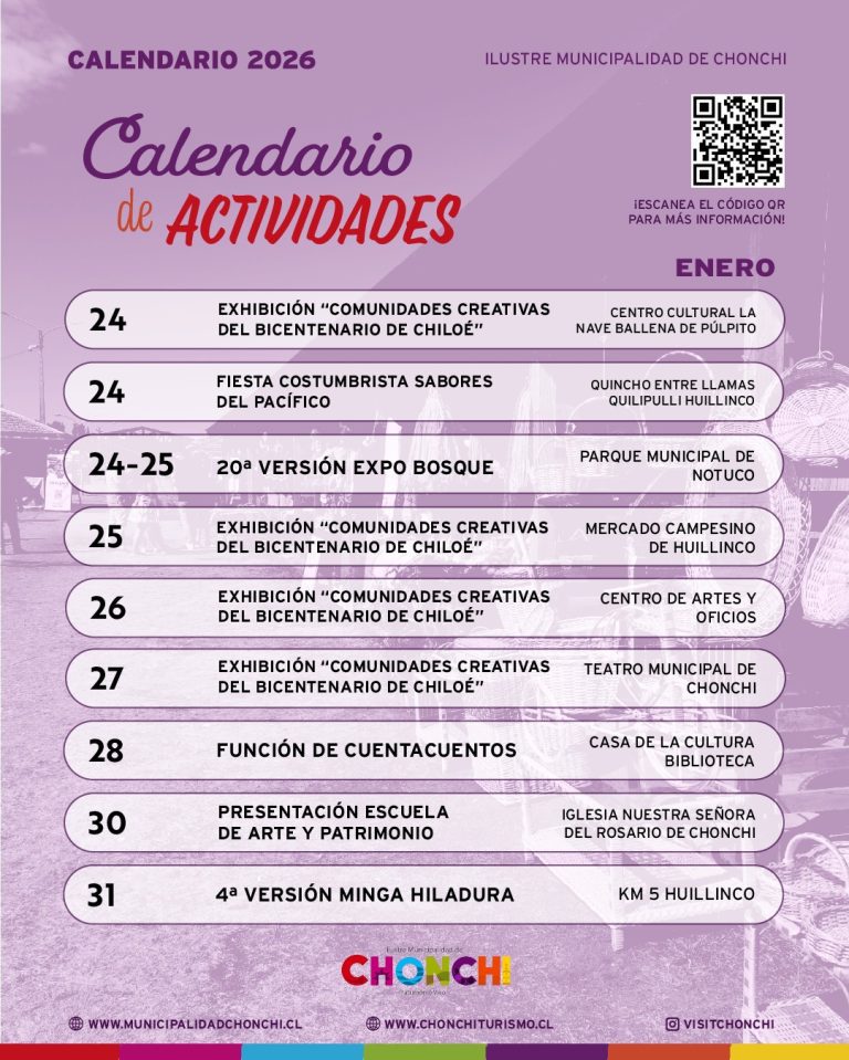 2 LAMINA FIESTAS