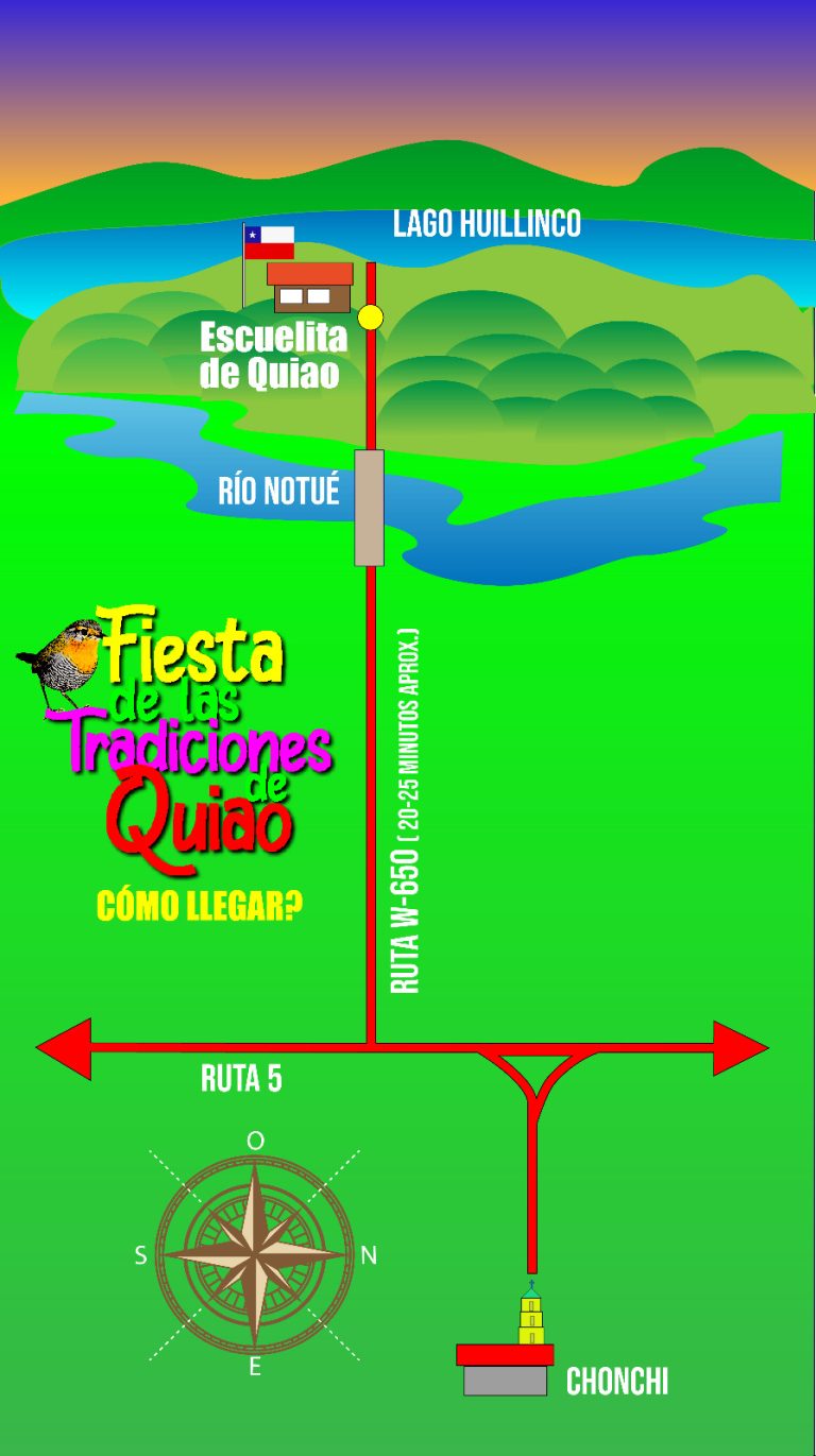 2 QUIAO