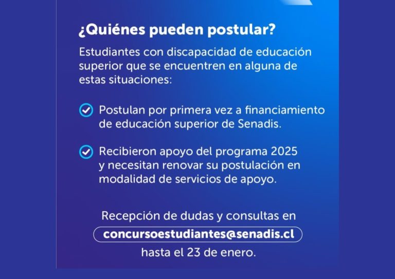 3 BECA DISPACIDAD