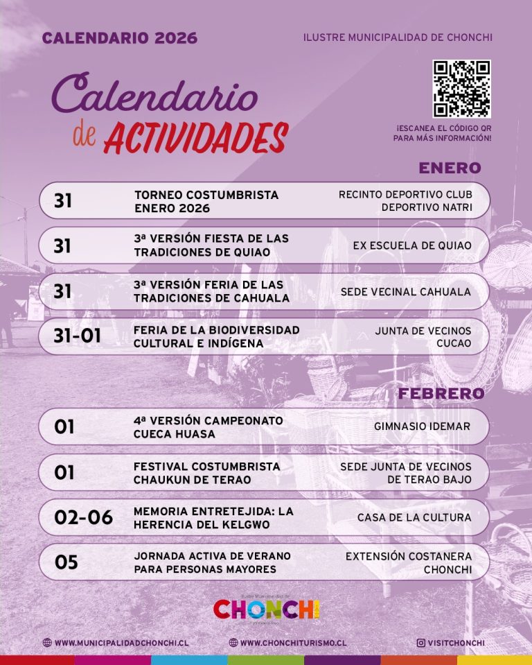 3 LAMINA FIESTAS