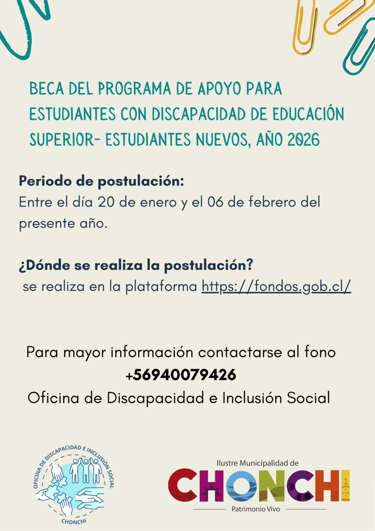 Beca
