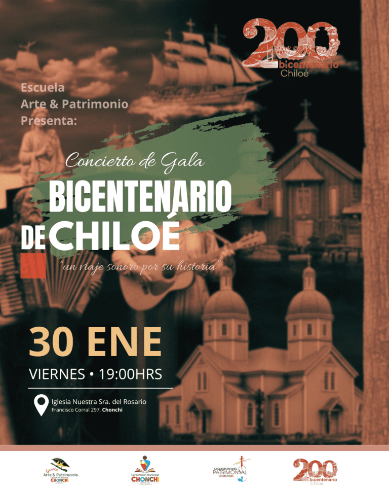 Escuela Arte & Patrimonio (1)