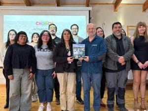 1 ENTREGA PLADECO