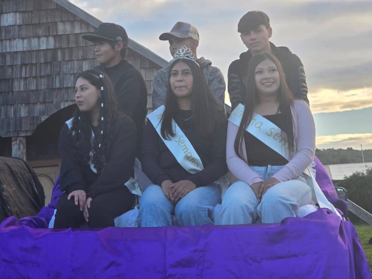 1 FOTO HUILLINCO