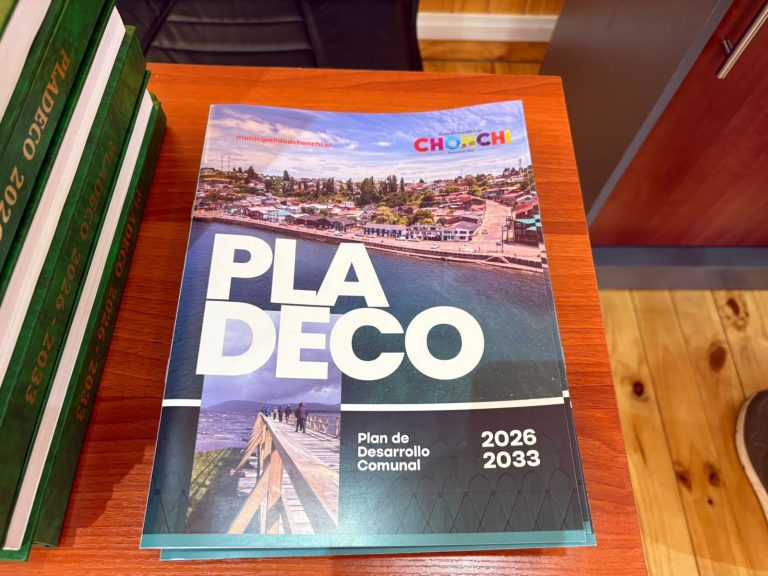 13 ENTREGA PLADECO