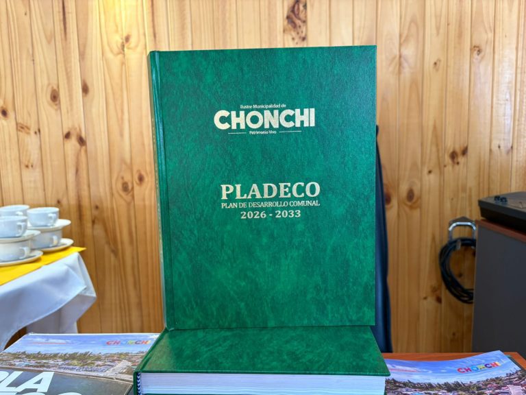 14 ENTREGA PLADECO