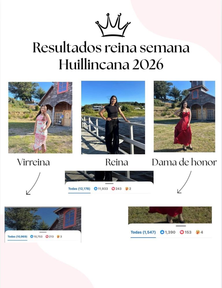 2 huillincana