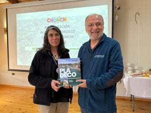 3 ENTREGA PLADECO