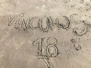 3 vinculos+