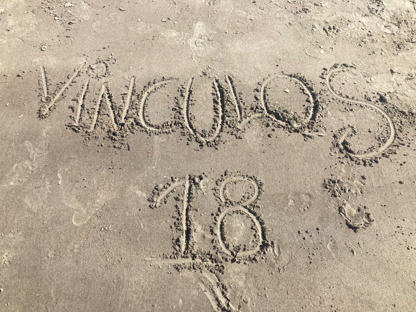 ADULTOS MAYORES DEL PROGRAMA VÍNCULOS DE CHONCHI PARTICIPAN EN JORNADA RECREATIVA EN ANCUD.