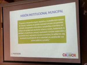4 ENTREGA PLADECO