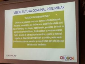 6 ENTREGA PLADECO