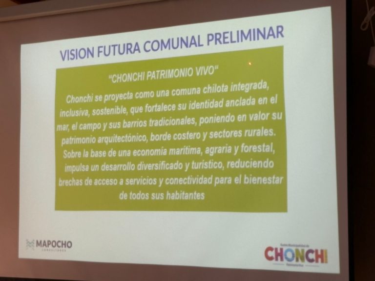 6 ENTREGA PLADECO
