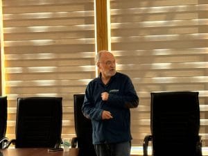 8 ENTREGA PLADECO