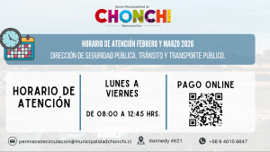horario de atencion febrero (3)