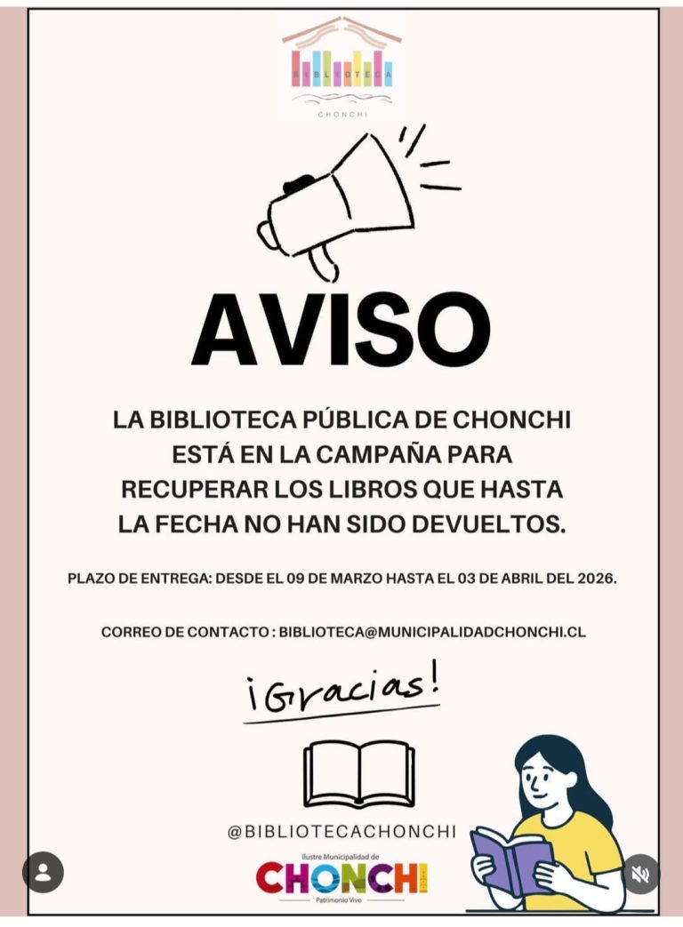 GRAFICA LIBROS