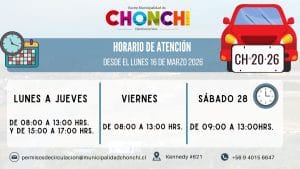 HORARIO DE ATENCION.jpg