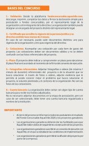 Bases Fondo Concursable AquaChile 2026_page-0004