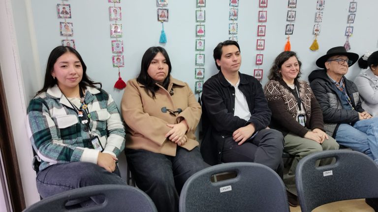 2 CENTRO COMUNITARIO DE CUIDADOS