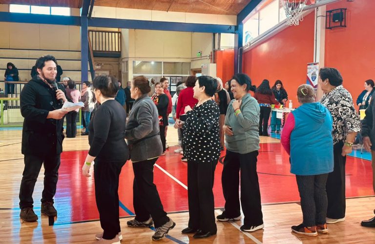 2 JORNADA BUEN TRATO