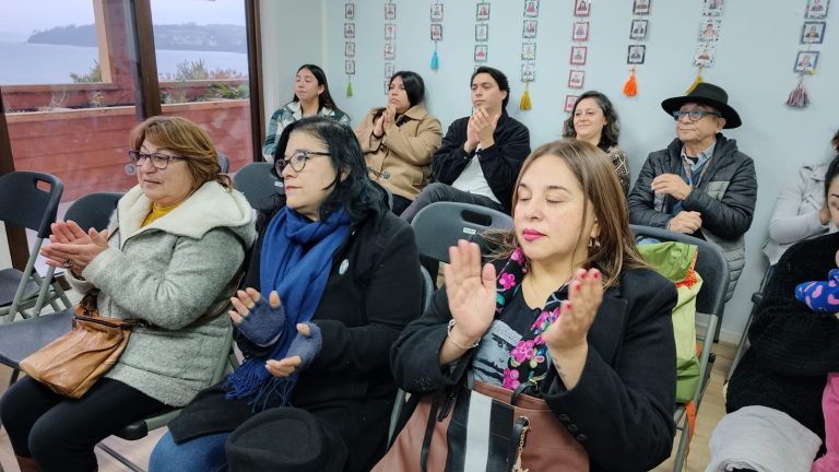 3 CENTRO COMUNITARIO DE CUIDADOS