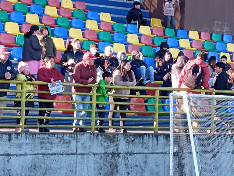9 LIGA