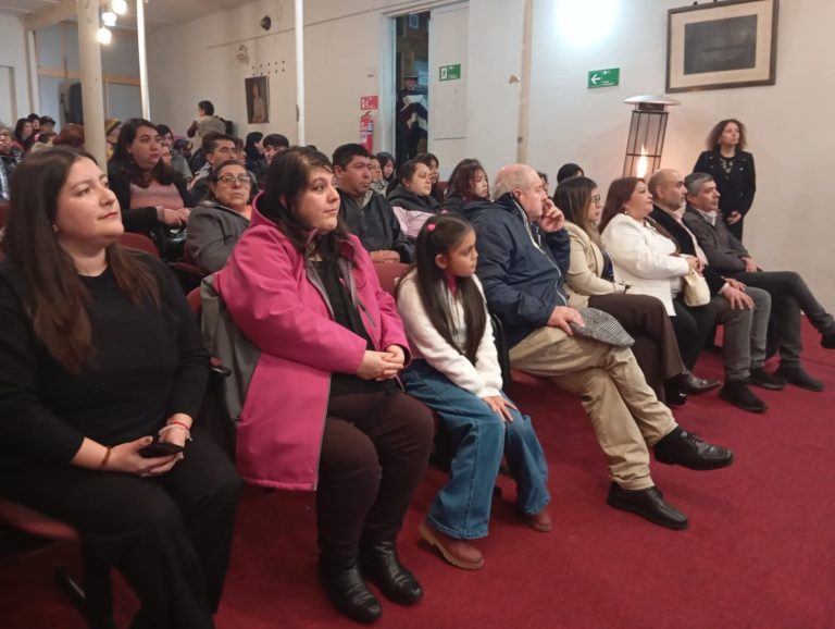 1 BECA SALUD