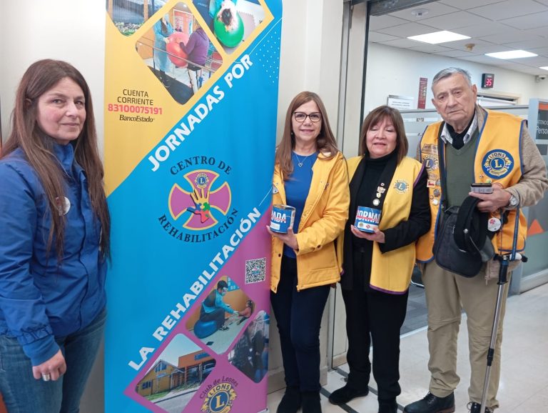 2 LANZAMIENTO JORNADA