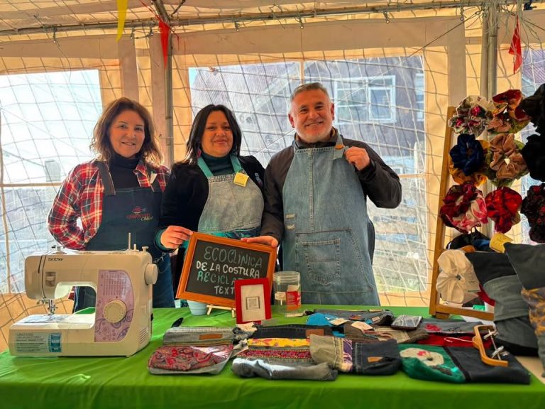 2 PRIMERA ECO FERIA
