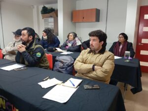 5 ESCUELA TENENCIA RESPONSABLE