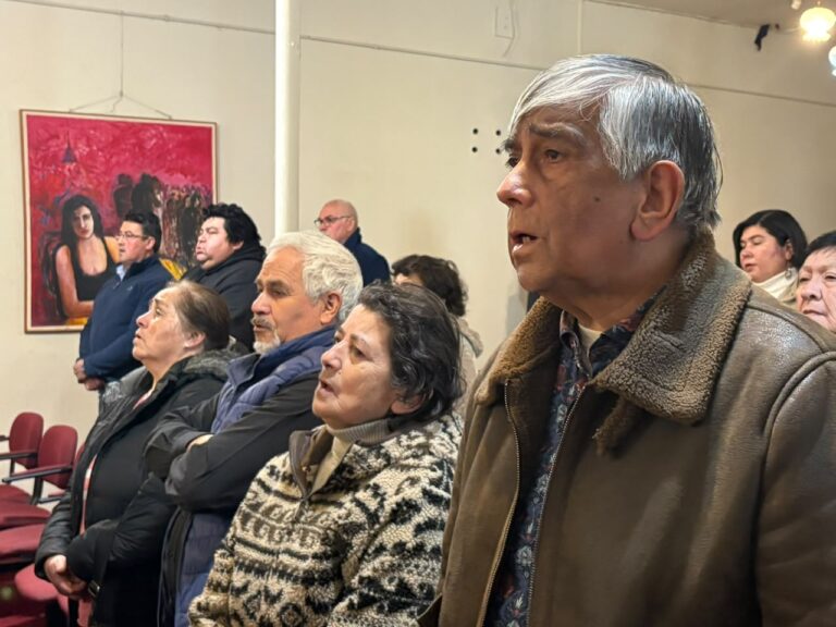 11 ENTREGA FONDOS MUNICIPALES 2026