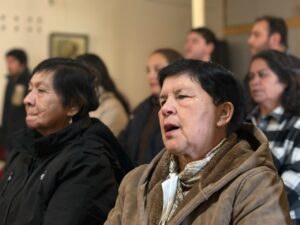 14 ENTREGA FONDOS MUNICIPALES 2026